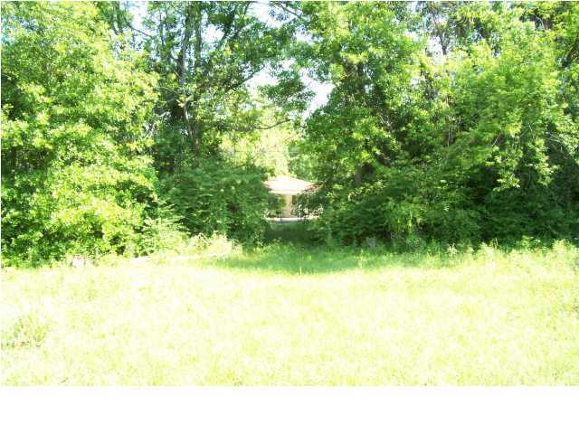 0 East Butcher Switch Road Lafayette, LA 70507 - Photo 4 of 4 Additional Photo