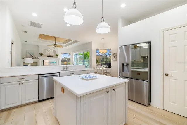 a view of a storage & utility room with stairs