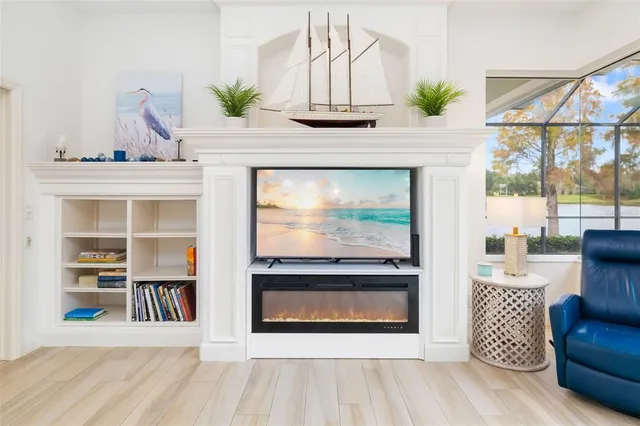 $875,000 | 11528 Savannah Lakes Drive, Parrish, FL 34219