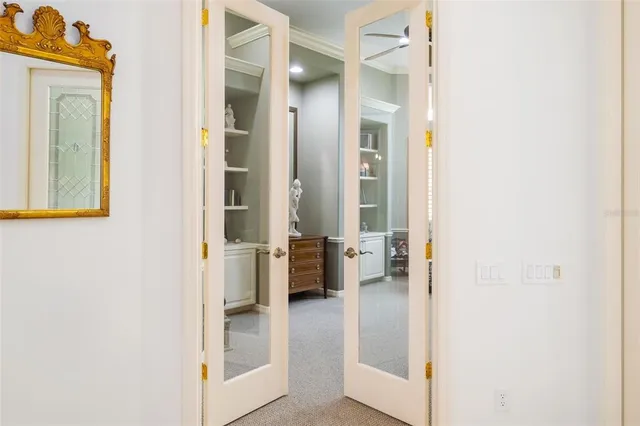 $900,000 | 11528 Savannah Lakes Drive, Parrish, FL 34219