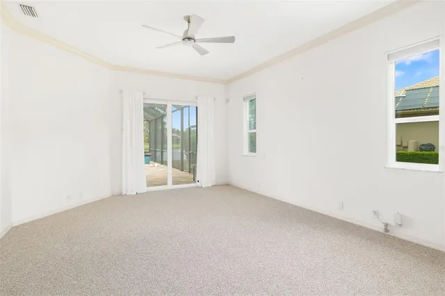 $875,000 | 11528 Savannah Lakes Drive, Parrish, FL 34219