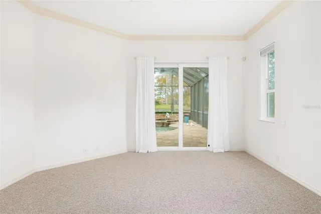 $875,000 | 11528 Savannah Lakes Drive, Parrish, FL 34219