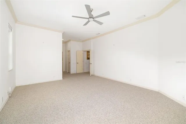 $875,000 | 11528 Savannah Lakes Drive, Parrish, FL 34219