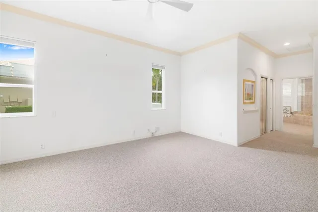 $875,000 | 11528 Savannah Lakes Drive, Parrish, FL 34219