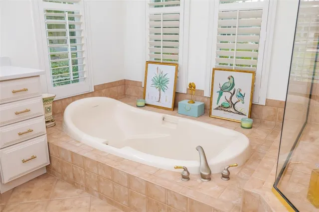 $900,000 | 11528 Savannah Lakes Drive, Parrish, FL 34219