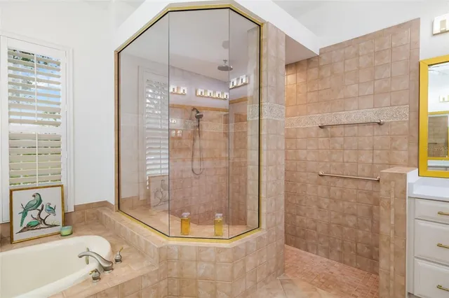 $875,000 | 11528 Savannah Lakes Drive, Parrish, FL 34219