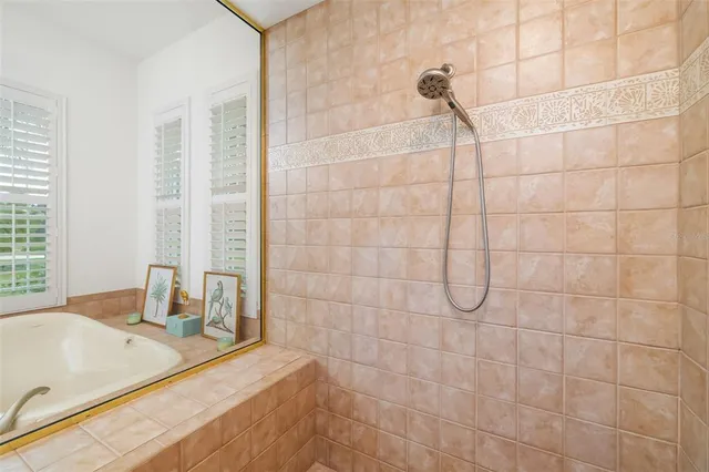 $875,000 | 11528 Savannah Lakes Drive, Parrish, FL 34219