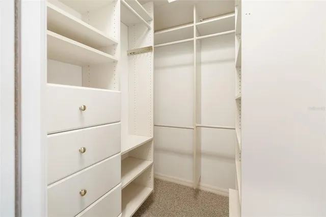 $875,000 | 11528 Savannah Lakes Drive, Parrish, FL 34219