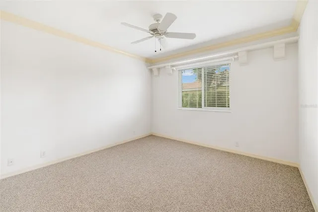 $875,000 | 11528 Savannah Lakes Drive, Parrish, FL 34219