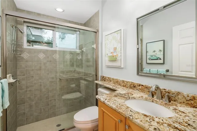 $875,000 | 11528 Savannah Lakes Drive, Parrish, FL 34219