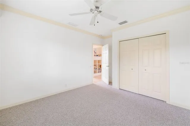 $900,000 | 11528 Savannah Lakes Drive, Parrish, FL 34219