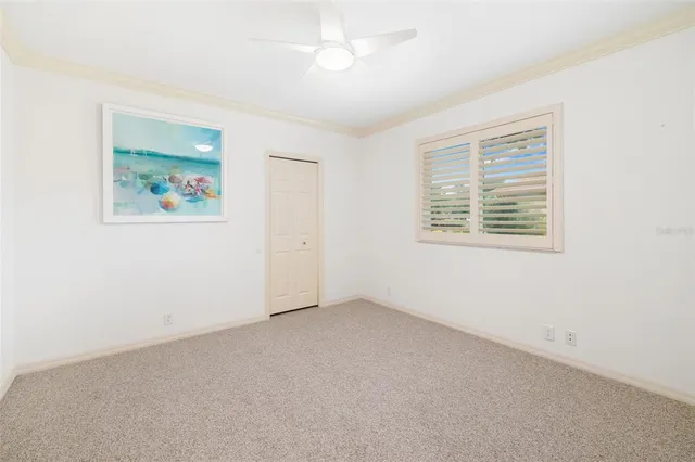 $875,000 | 11528 Savannah Lakes Drive, Parrish, FL 34219