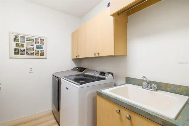 $875,000 | 11528 Savannah Lakes Drive, Parrish, FL 34219