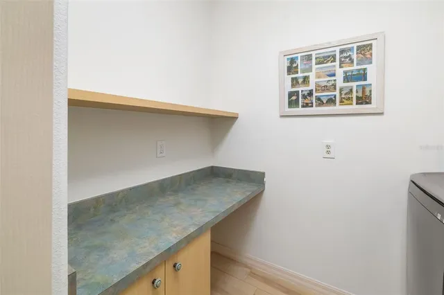 $900,000 | 11528 Savannah Lakes Drive, Parrish, FL 34219