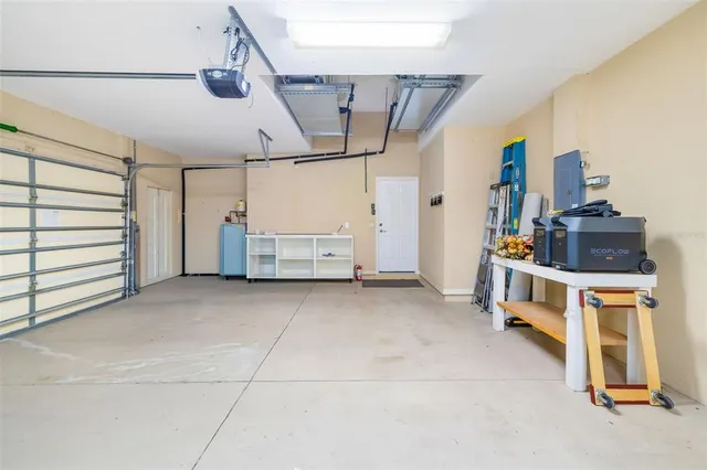 $875,000 | 11528 Savannah Lakes Drive, Parrish, FL 34219