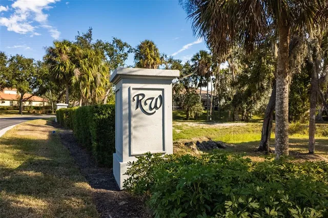 $875,000 | 11528 Savannah Lakes Drive, Parrish, FL 34219