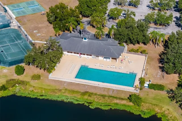 $875,000 | 11528 Savannah Lakes Drive, Parrish, FL 34219