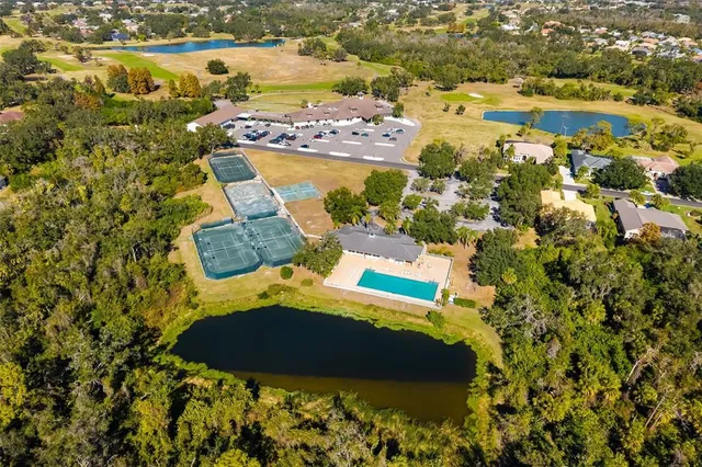 $875,000 | 11528 Savannah Lakes Drive, Parrish, FL 34219