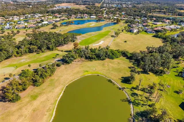 $875,000 | 11528 Savannah Lakes Drive, Parrish, FL 34219