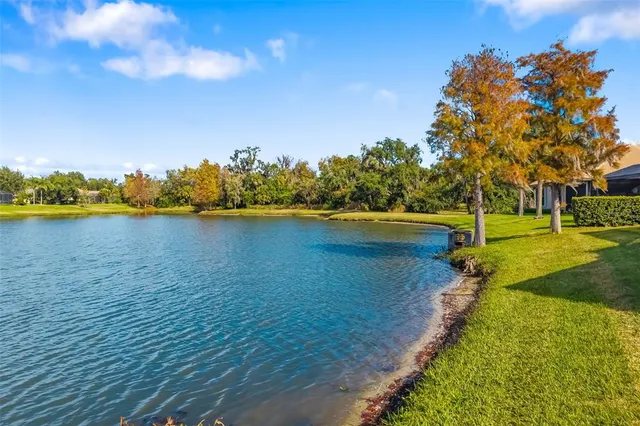 $900,000 | 11528 Savannah Lakes Drive, Parrish, FL 34219