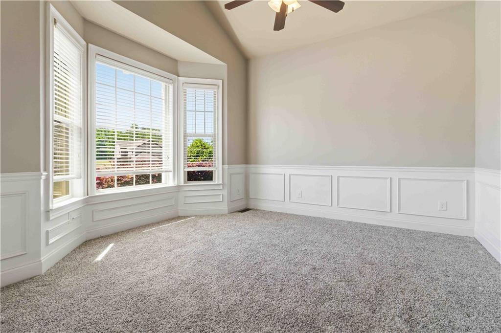 4065 Rotterdam Pass Hampton, GA 30228 - Photo 11 of 54
