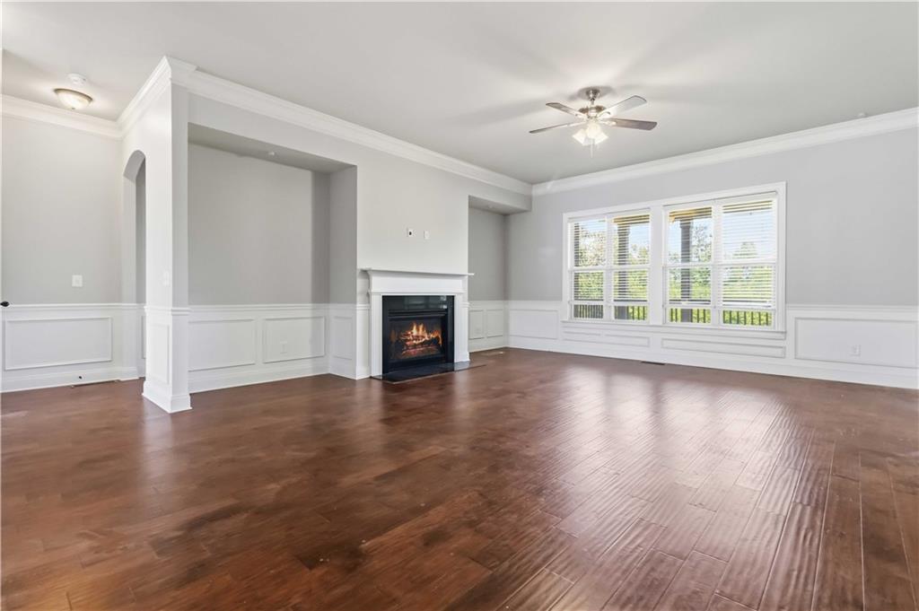 4065 Rotterdam Pass Hampton, GA 30228 - Photo 12 of 54