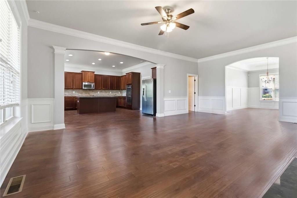 4065 Rotterdam Pass Hampton, GA 30228 - Photo 13 of 54