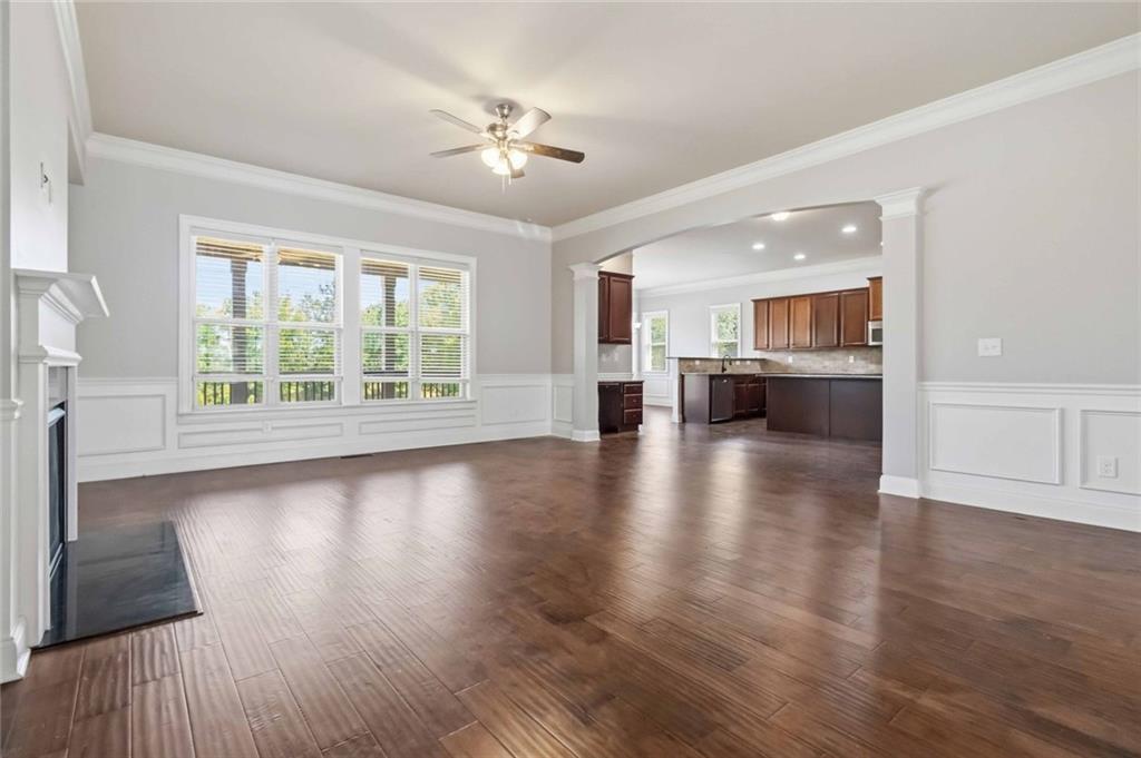 4065 Rotterdam Pass Hampton, GA 30228 - Photo 14 of 54
