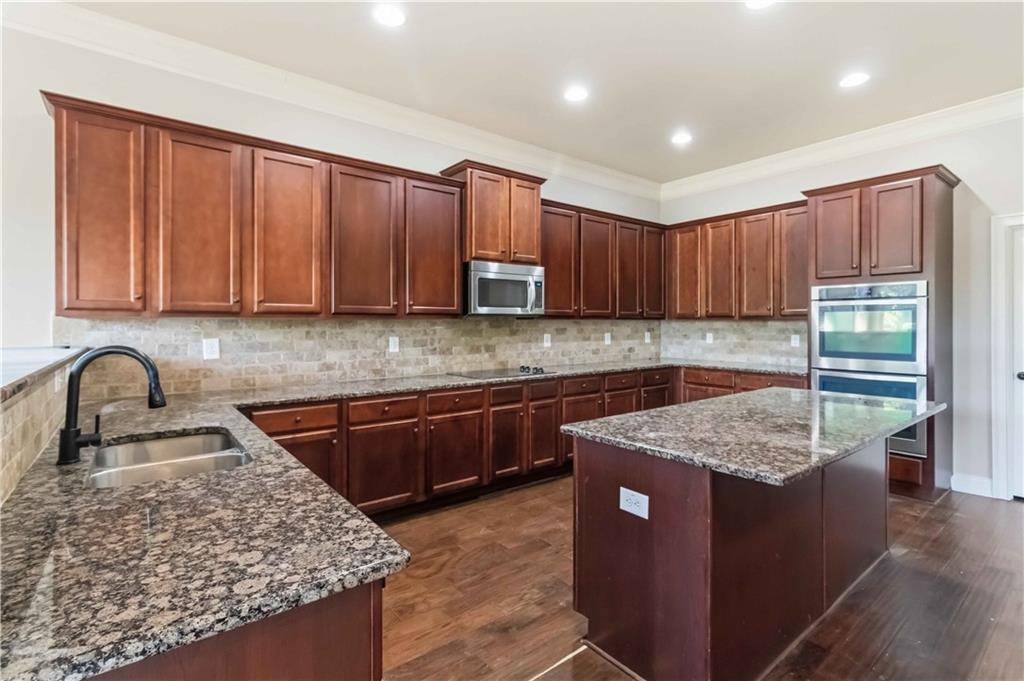 4065 Rotterdam Pass Hampton, GA 30228 - Photo 17 of 54