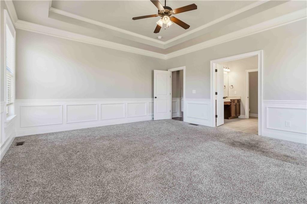 4065 Rotterdam Pass Hampton, GA 30228 - Photo 20 of 54