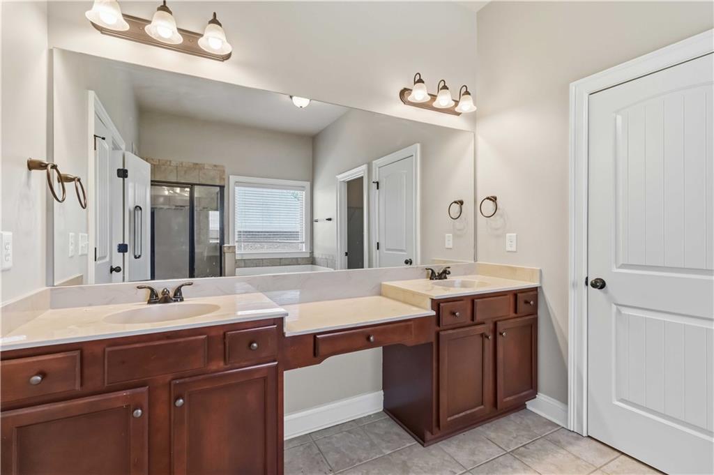 4065 Rotterdam Pass Hampton, GA 30228 - Photo 21 of 54