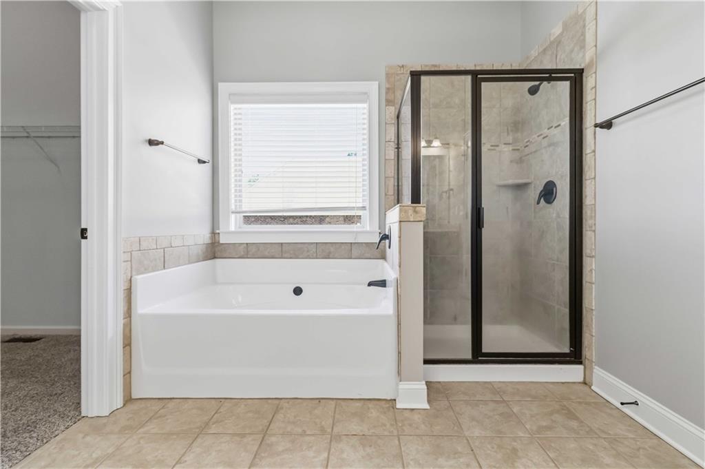 4065 Rotterdam Pass Hampton, GA 30228 - Photo 22 of 54