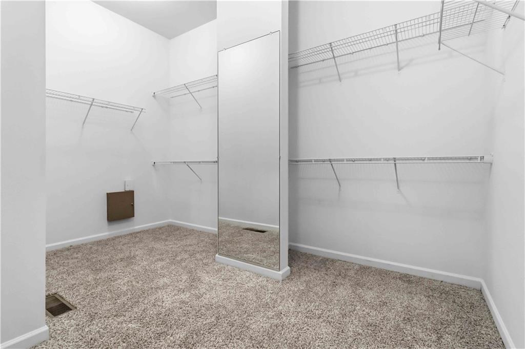 4065 Rotterdam Pass Hampton, GA 30228 - Photo 23 of 54