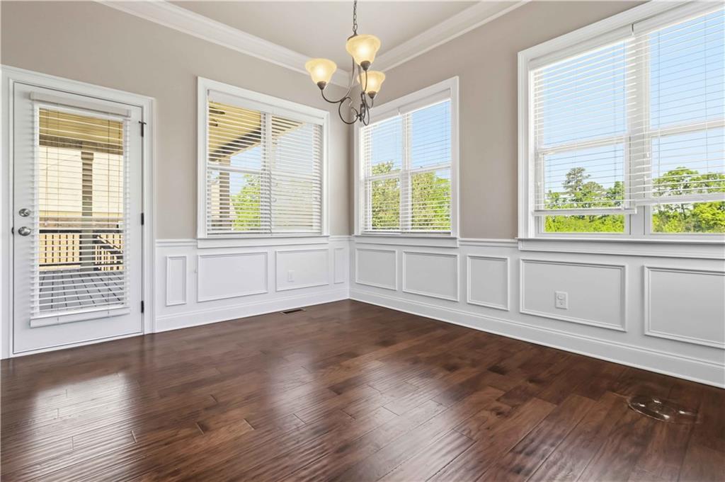 4065 Rotterdam Pass Hampton, GA 30228 - Photo 24 of 54