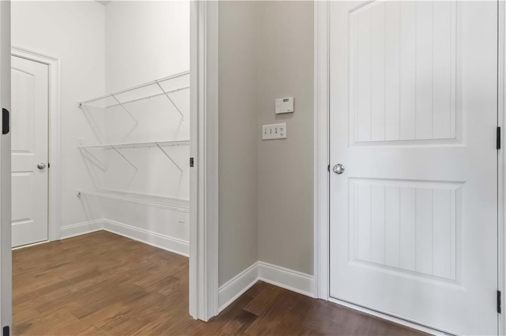 4065 Rotterdam Pass Hampton, GA 30228 - Photo 25 of 54
