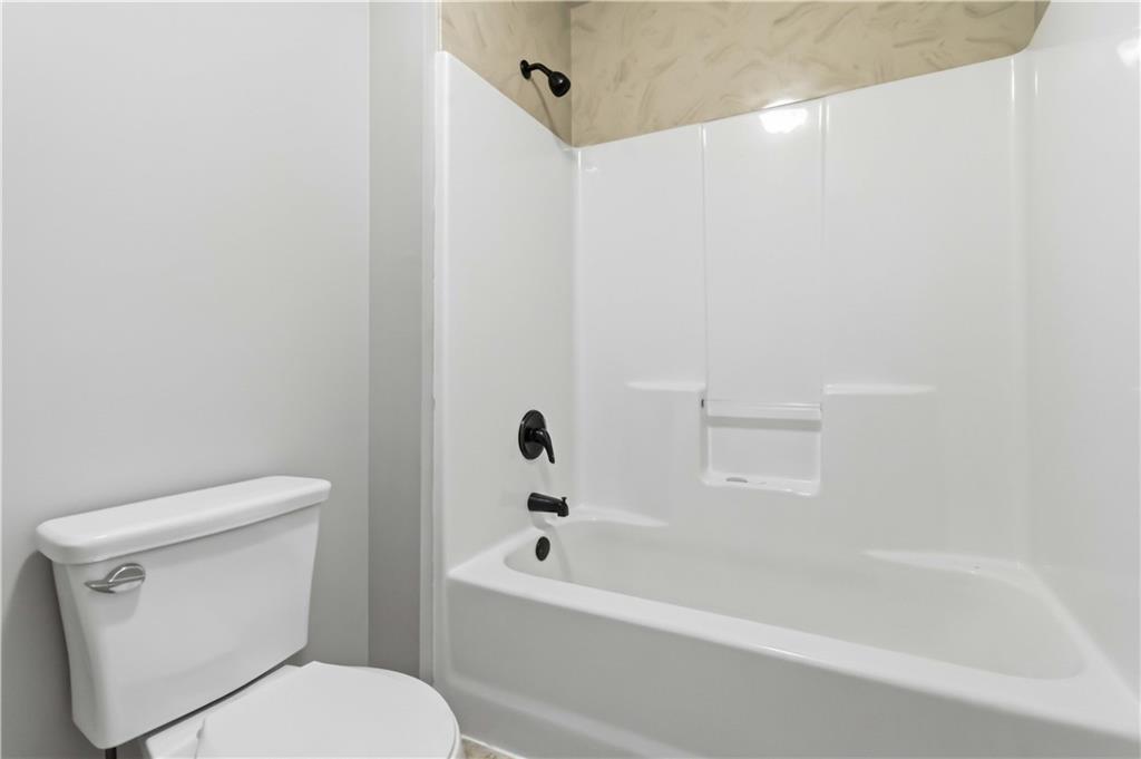 4065 Rotterdam Pass Hampton, GA 30228 - Photo 27 of 54