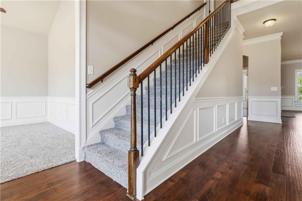 4065 Rotterdam Pass Hampton, GA 30228 - Photo 28 of 54