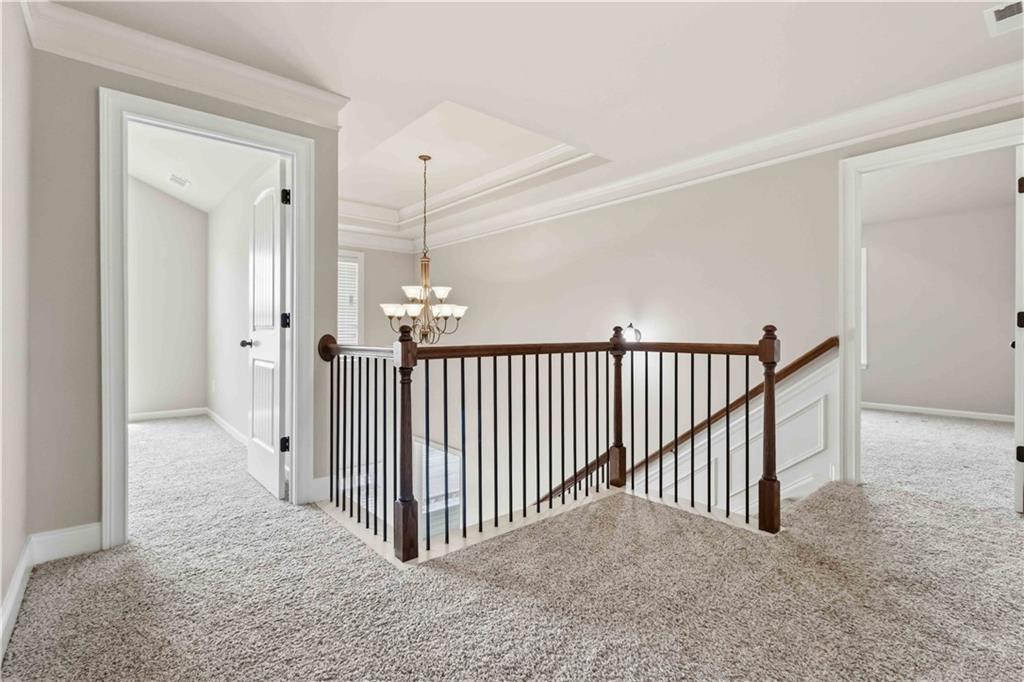 4065 Rotterdam Pass Hampton, GA 30228 - Photo 29 of 54