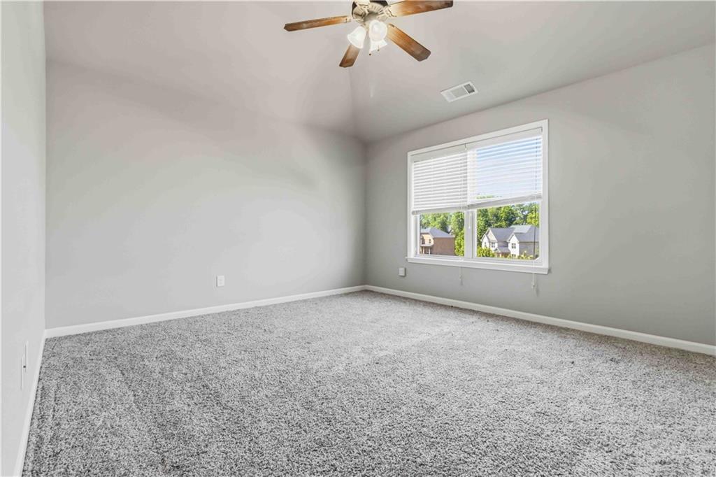 4065 Rotterdam Pass Hampton, GA 30228 - Photo 30 of 54