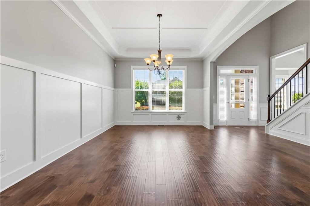 4065 Rotterdam Pass Hampton, GA 30228 - Photo 3 of 54