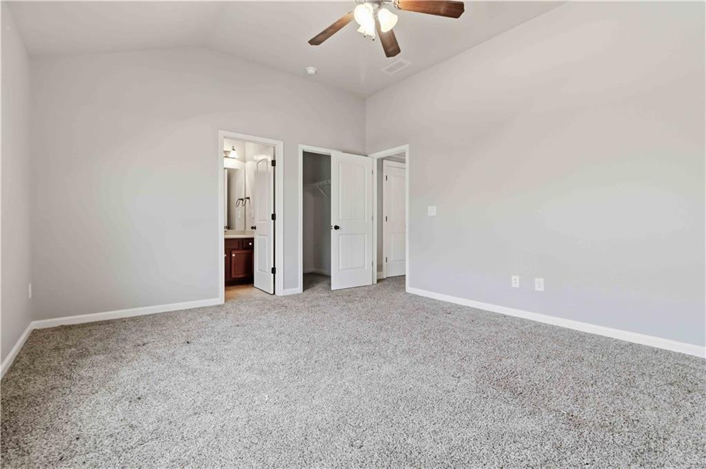 4065 Rotterdam Pass Hampton, GA 30228 - Photo 31 of 54