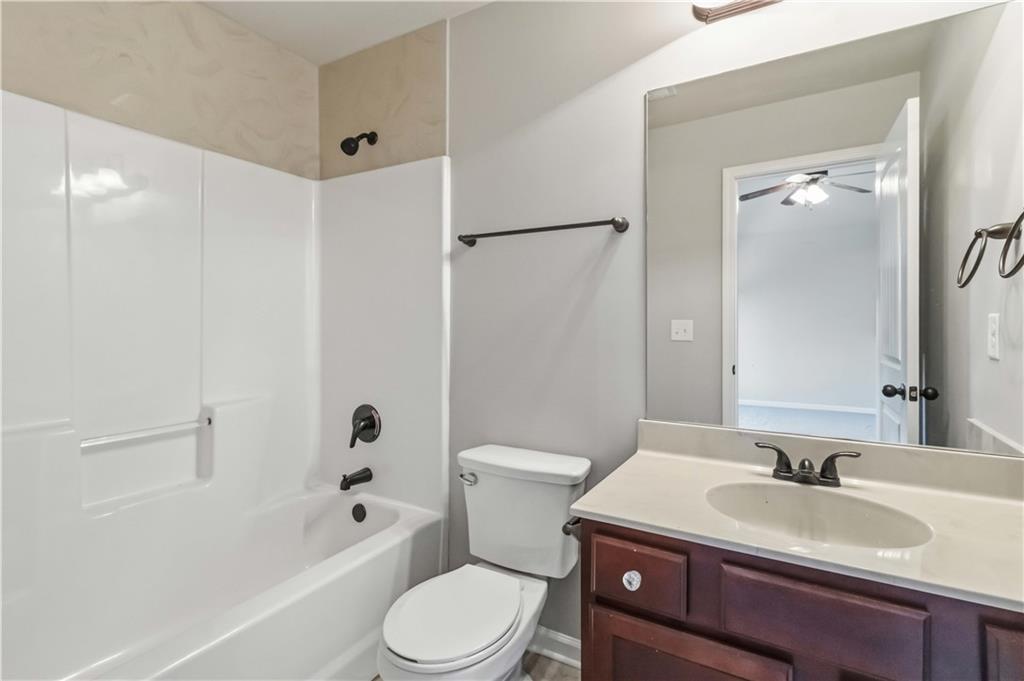 4065 Rotterdam Pass Hampton, GA 30228 - Photo 32 of 54