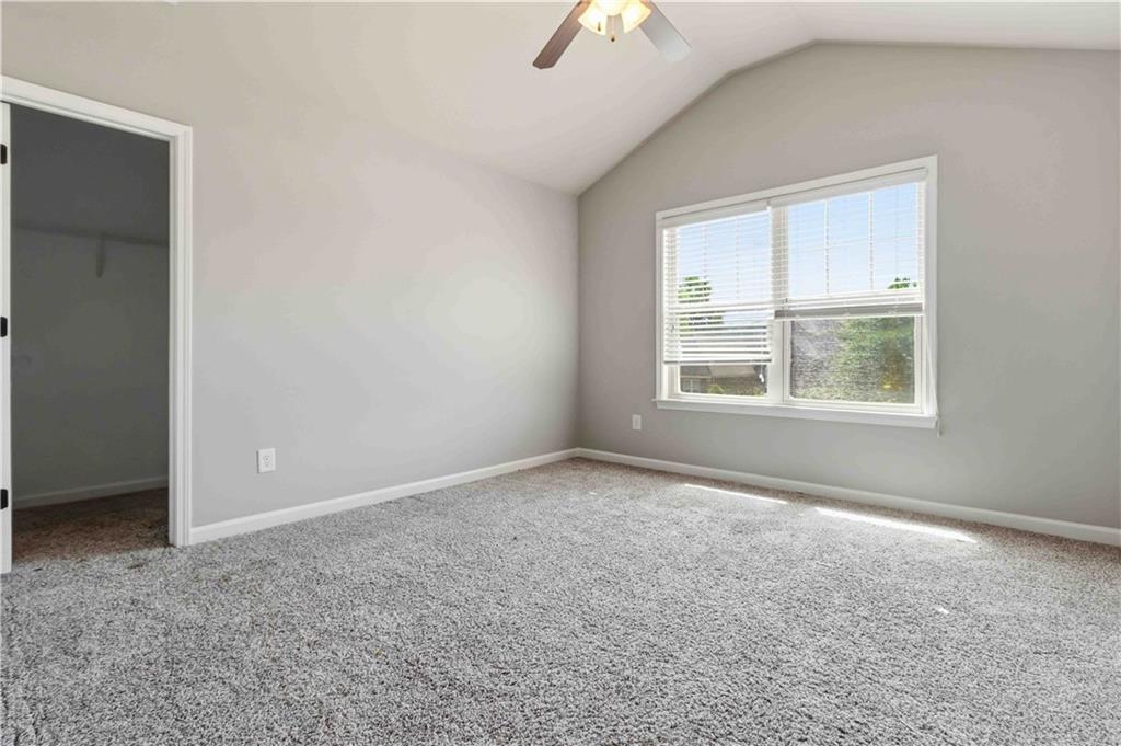 4065 Rotterdam Pass Hampton, GA 30228 - Photo 33 of 54