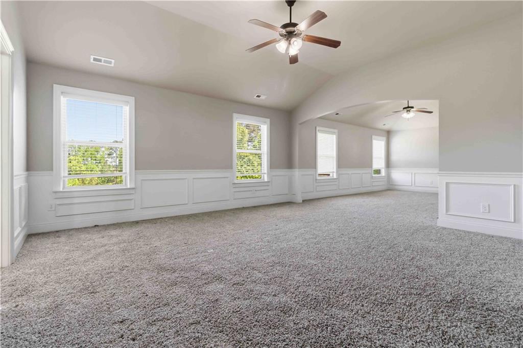 4065 Rotterdam Pass Hampton, GA 30228 - Photo 34 of 54