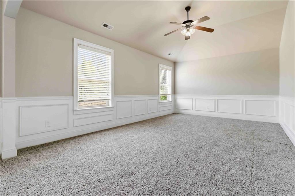 4065 Rotterdam Pass Hampton, GA 30228 - Photo 35 of 54