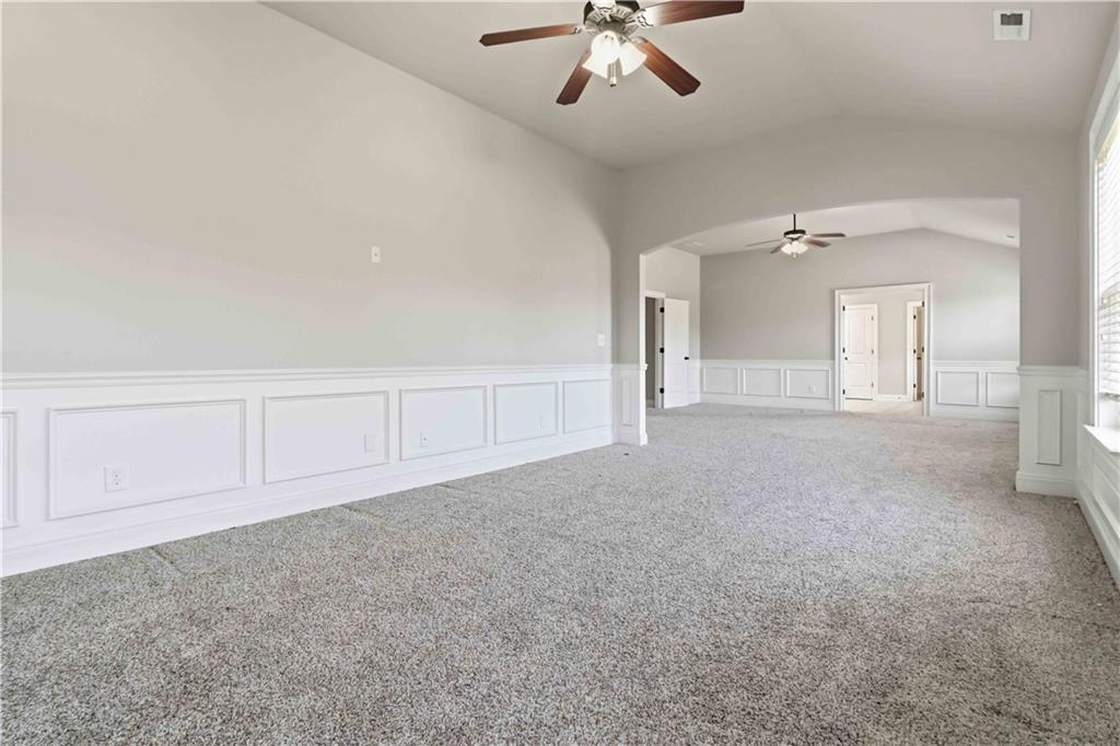 4065 Rotterdam Pass Hampton, GA 30228 - Photo 36 of 54