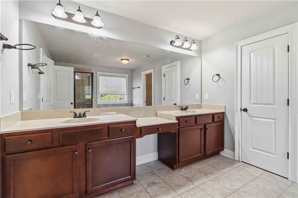 4065 Rotterdam Pass Hampton, GA 30228 - Photo 37 of 54