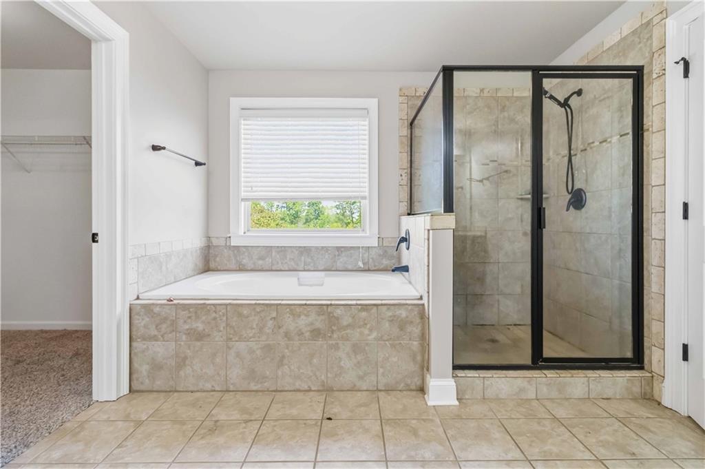 4065 Rotterdam Pass Hampton, GA 30228 - Photo 38 of 54
