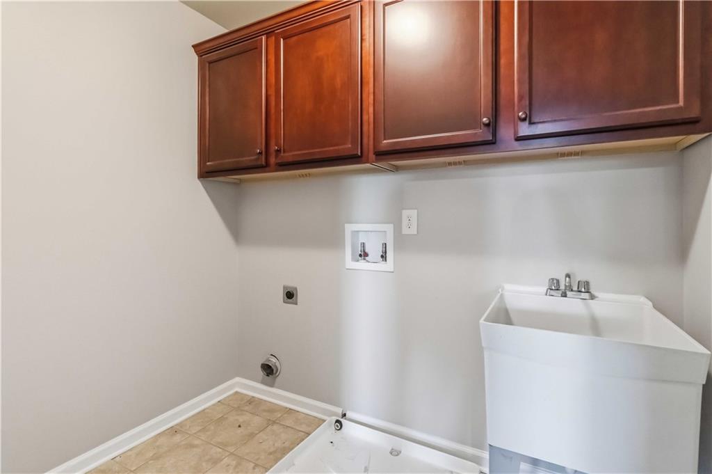 4065 Rotterdam Pass Hampton, GA 30228 - Photo 40 of 54