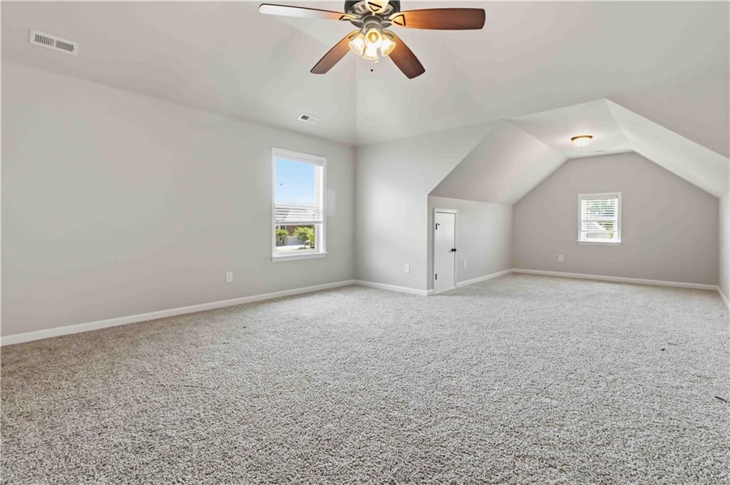 4065 Rotterdam Pass Hampton, GA 30228 - Photo 41 of 54